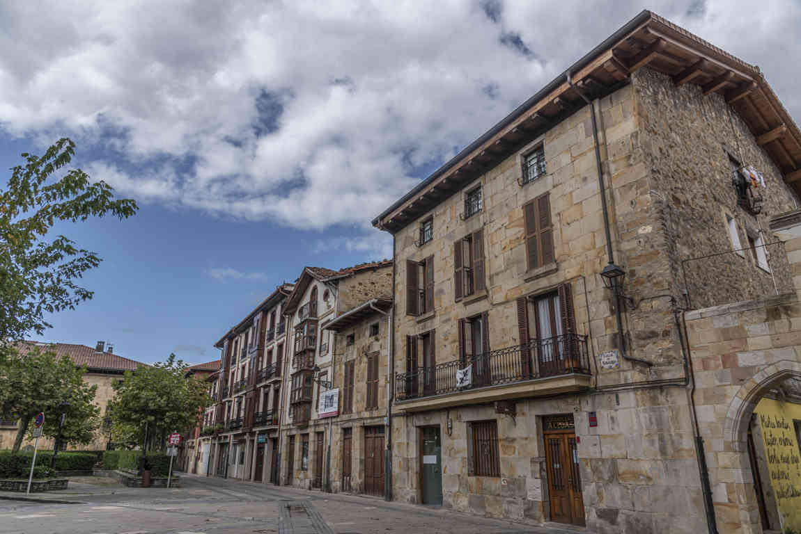 Vizcaya - Elorrio 14.jpg